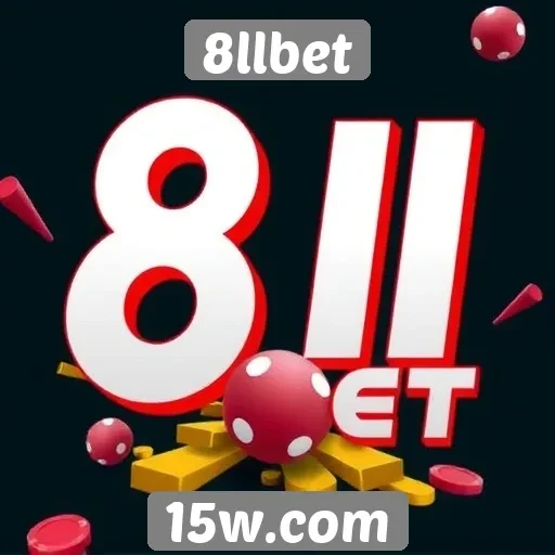 Comparação das bônus oferecidos pelo site 8llbet