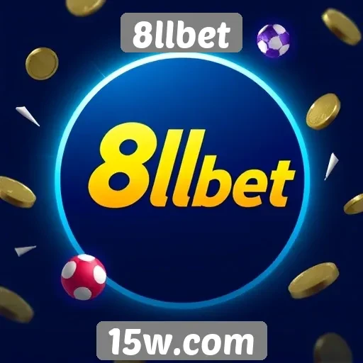 Comparativo entre bônus e promoções do 8llbet