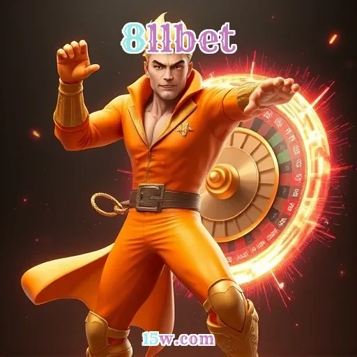 8llbet Responsabilidade